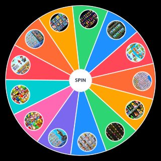 Mario Kart character rosters Wheel