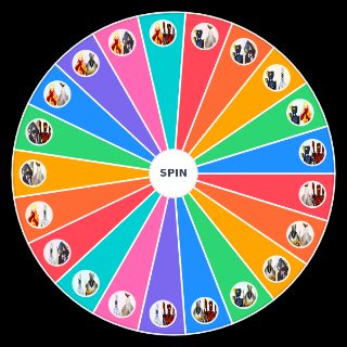 ultrakill ship Wheel