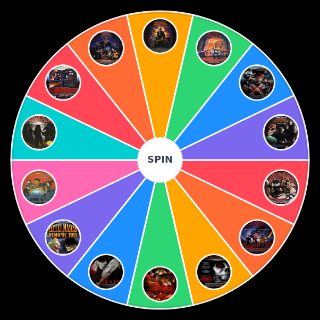 Pick a Random every Puppet Master movie