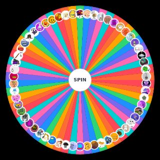 Darkler's Object Ocs Wheel