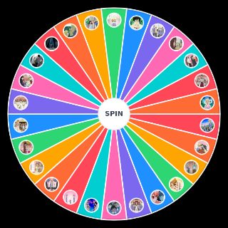 Pick a Random Ouran High School Host Club episodes