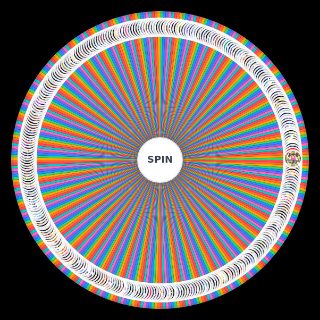 osu!mania 4k maps (read description pls) Random Picker