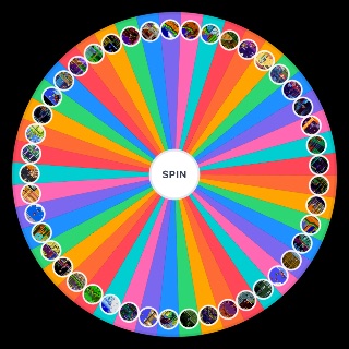 Random Classic Sonic Zones Picker