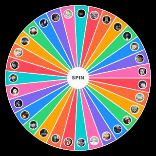 Pick a Random JoJo part 1 and 2 Characters