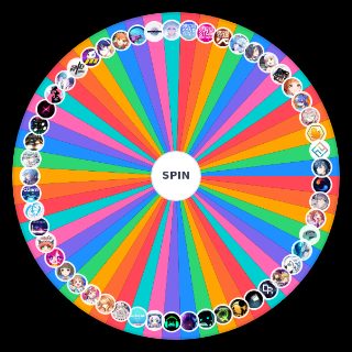Random Mobile Rhythm Games Picker
