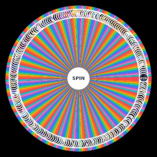 Yba 1.37 Random Generator