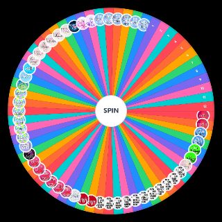 Choose a Random IVE discography