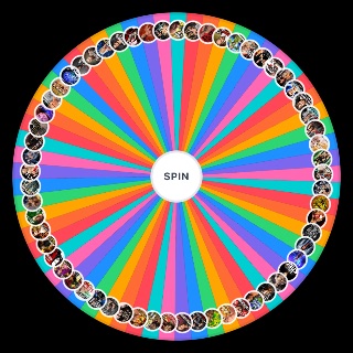 Random Ultimate WWE Theme Songs Picker