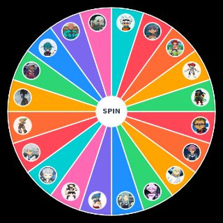 Inazuma eleven antagonistas Wheel