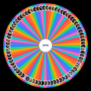 Random BG3 Smash/Pass Wheel