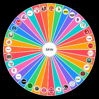 Random de Restaurantes de Comida en España Picker