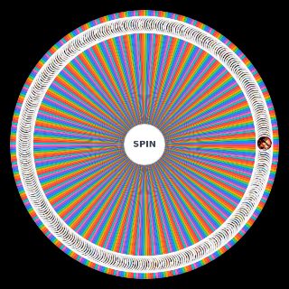 Full One Piece Power Random Generator