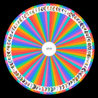 Equipos de fútbol de 1º División hasta algunos de 2º RFEF Random Picker