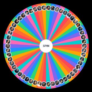 Spin the Wheel: Emmerdale