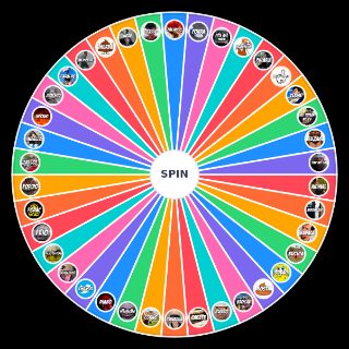 XINGAMENTOS Random Generator