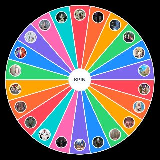 Random Naruto Classic & Naruto Shippuden Arcs Picker