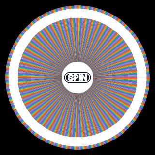 Spin the Wheel: Haikyuu Ships of all Time