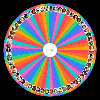 Camp Camp All episodes Wheel