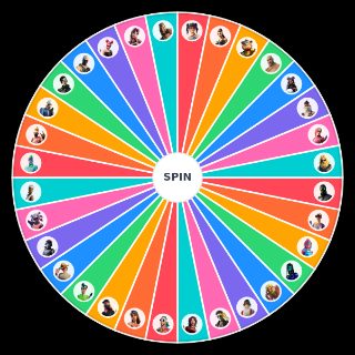 Random Fortnite Summer Event Skins Picker