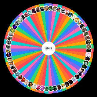 Die of Death Skins (I.O.S.U. Update Random Generator
