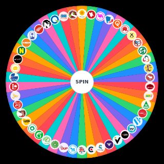 Random Anglosphere+ Political Parties Picker