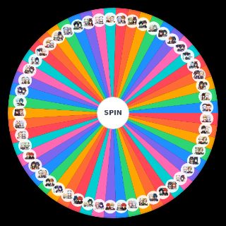 Genshin impact ships popular 4.1 Wheel