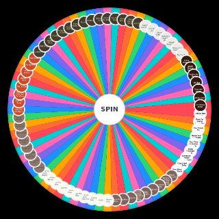 all led zeppelin studio songs Wheel