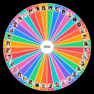 DOA5LR / Dead or Alive 5: Last Round Random Generator