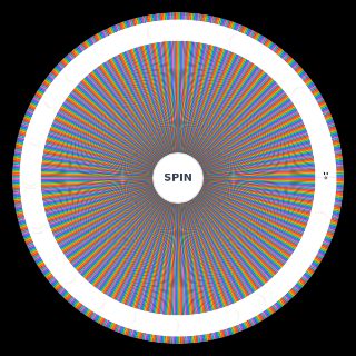 Spin the Wheel: OVER 600+ ROBLOX FACES.