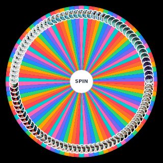 ALL MARINA SONGS[2025] Random Generator