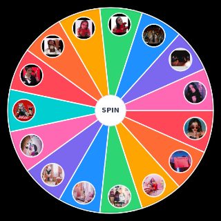 Pick a Random Canciones PROPIAS CHIARA OLIVER