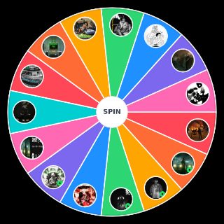 Choose a Random Yeat album