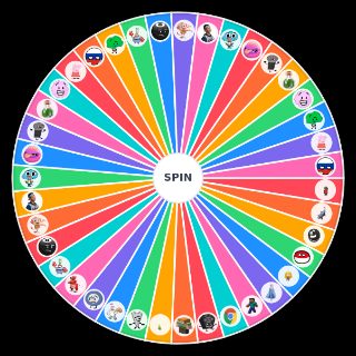 Random Character Elimination