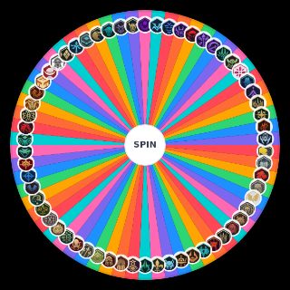 Random Shadow Fight 3 Set Picker
