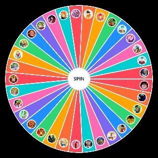 Dragon Ball Saiyan Based Forms (Canon/Non Canon) Random Generator