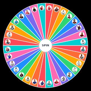 Random MELHORES CONTRATAÇÕES DO SÉCULO XXI TNT SPORTS LIVE Wheel