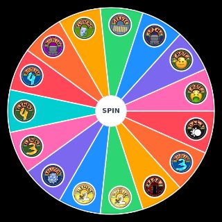 Random Shindo Life Gamepass (KEN RBLX) Picker