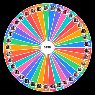 Spider Man Voices Random Generator