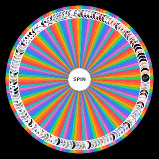 Bladee songs Wheel