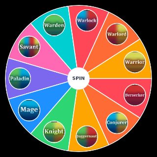 Choose a Random Arcane Odyssey Stat Builds