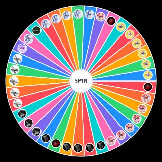Onepact songs Wheel