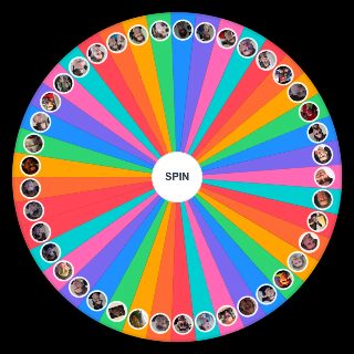 Jerma Faces (Updated) Random Generator