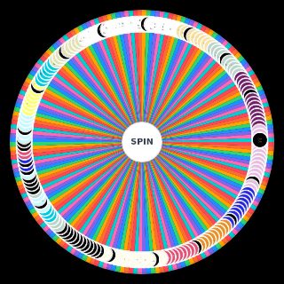 Choose a Random Genesis Songs