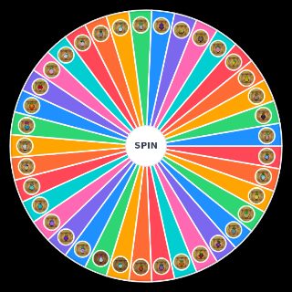 Random あさ Asa One Piece Addon | ワンピースアドオン Picker