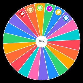 Pick a Random Battle For Dream Island Again