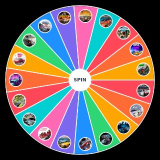 Choose a Random Need for Speed Official Soundtrack