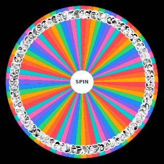 Golden Kamuy ships Wheel