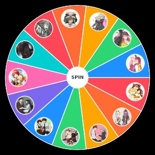 Random DR2 SHIPS!!!!!!!!!!!!! Picker