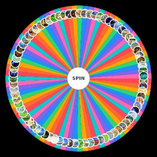 Wii Party Minigames Random Picker
