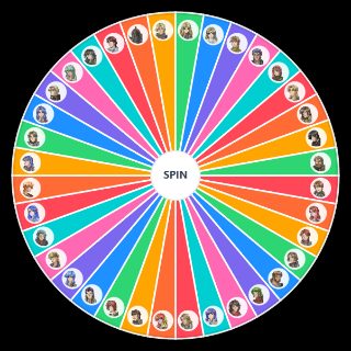 Choose a Random Berwick Saga
